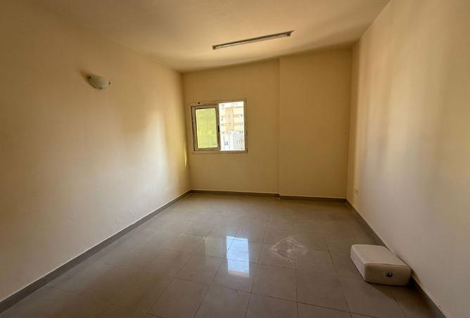 16044020 - Property Image 3