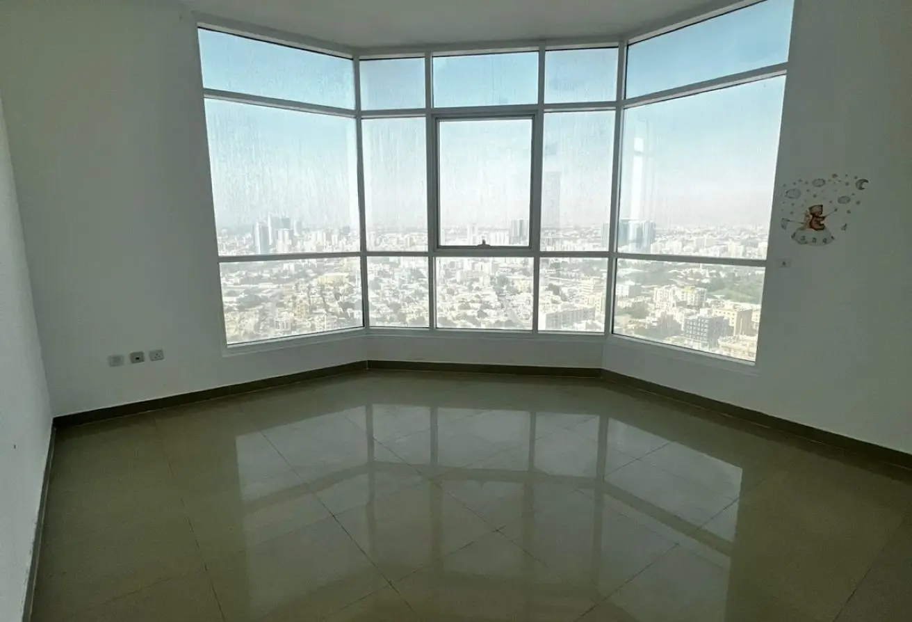 161424055 - Property Main Image