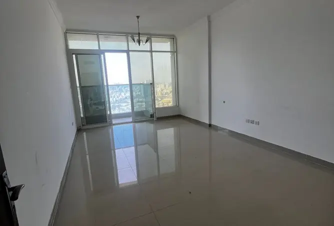 161424055 - Property Image 3