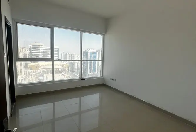 161424055 - Property Image 2