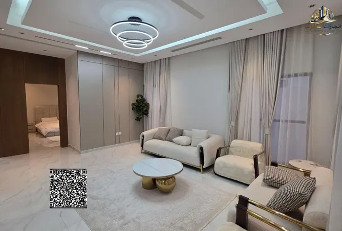 152857704 - صورة العقار 3
