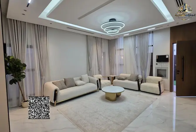 152857704 - صورة العقار 2