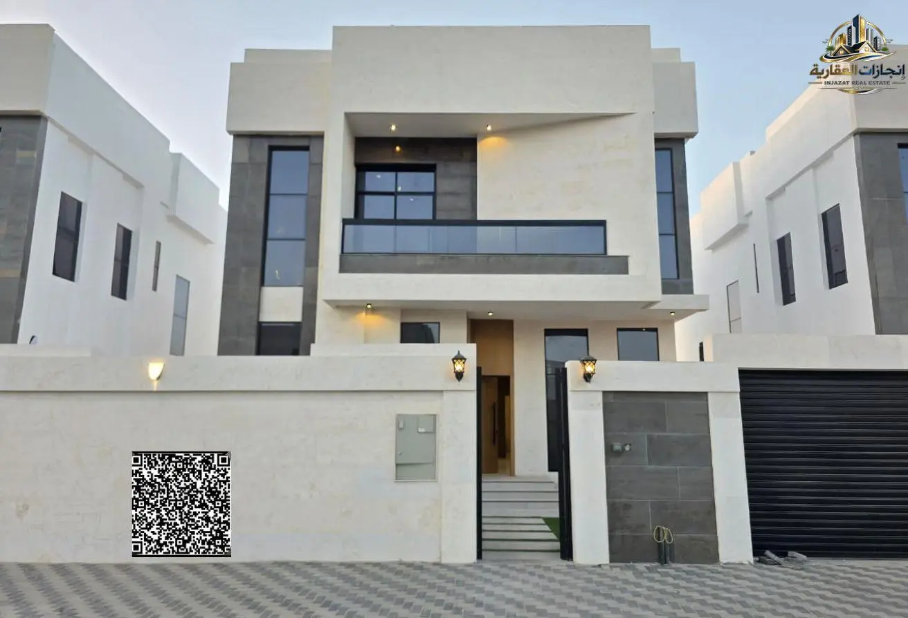 152857704 - الصورة الرئيسية للعقار