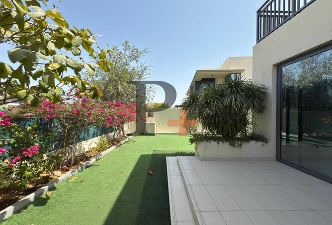 83649346 - صورة العقار 2