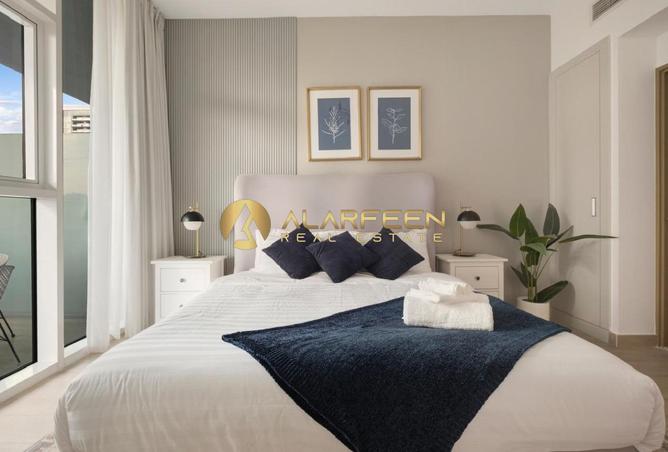 15996311 - Property Image 3