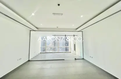 Office Space - Studio for rent in Tamani Art Tower - Business Bay - Dubai