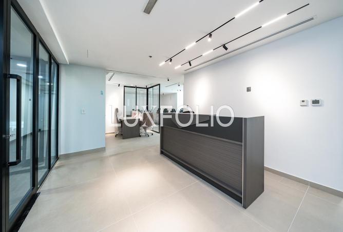 16112440 - Property Image 2