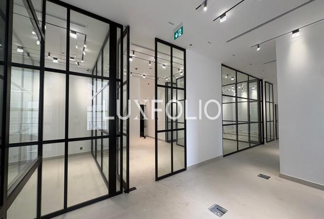 16112440 - Property Image 3