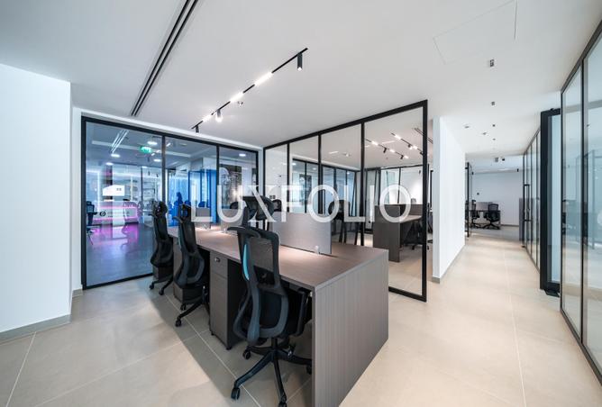 16112440 - Property Image 3