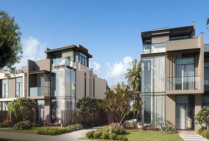 56938083 - الصورة الرئيسية للعقار