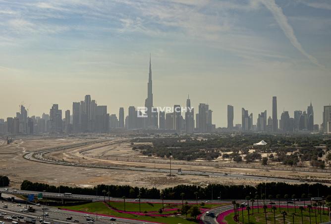 60128809 - Property Main Image