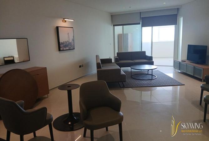 127474776 - Property Image 2