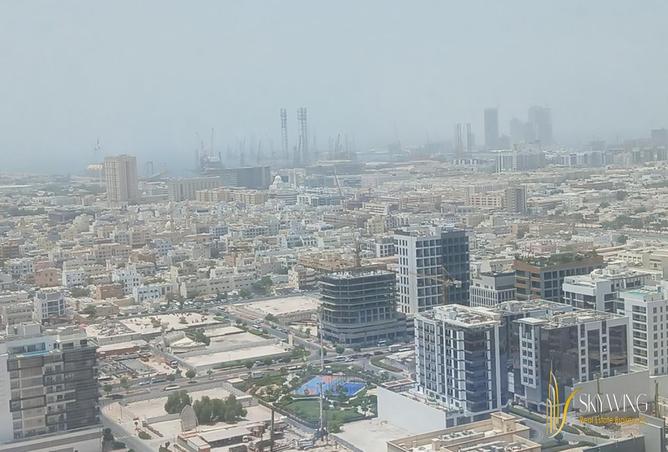 127474776 - Property Main Image