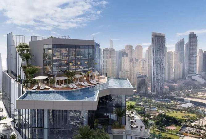 16188924 - Property Image 3