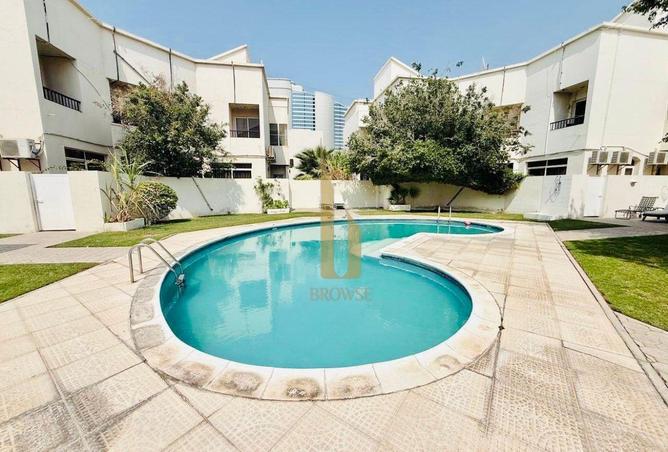 63260777 - Property Main Image