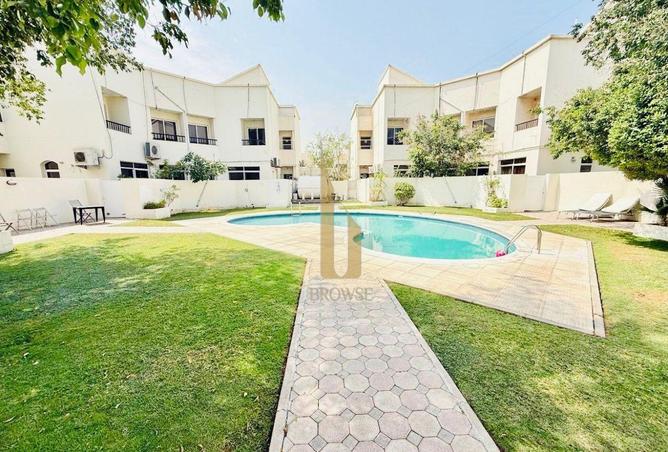 63260777 - Property Image 3