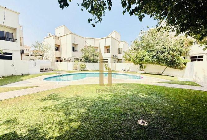 63260777 - Property Image 2