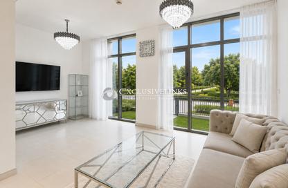 Apartment - 2 Bedrooms - 3 Bathrooms for rent in Mudon Views 4 - Mudon Views - Mudon - Dubai