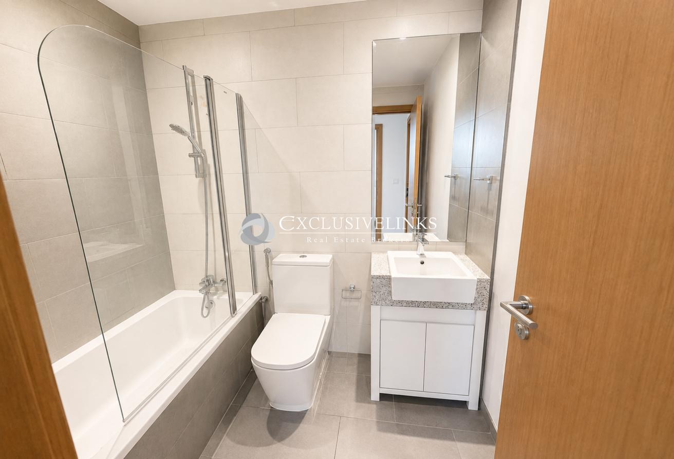 2 BR + Maid's | Garden | Rare Opportunity photo 10