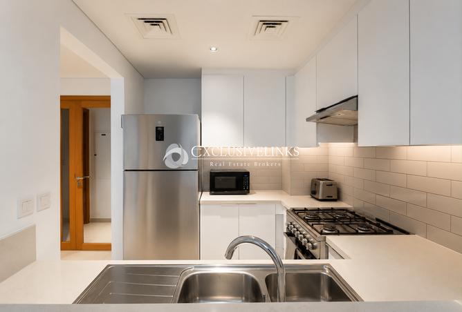 131555359 - Property Image 3