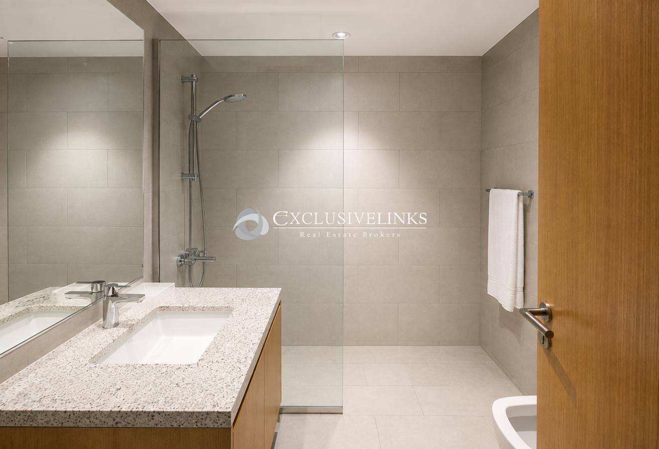 2 BR + Maid's | Garden | Rare Opportunity photo 4