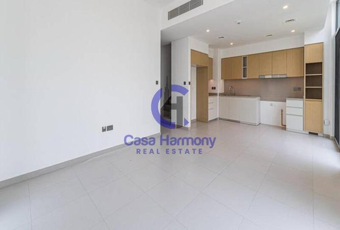 115911122 - Property Image 3