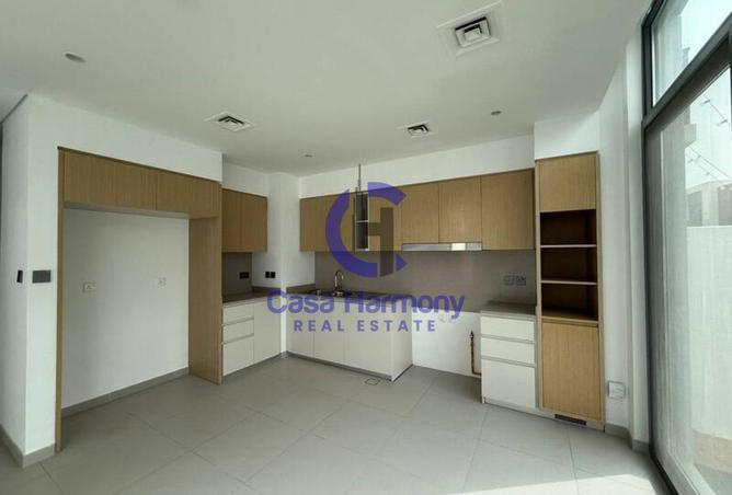 115911122 - Property Image 2