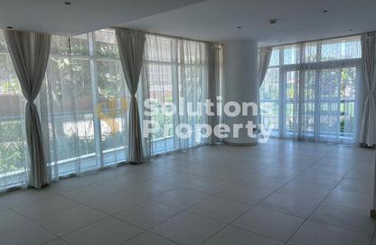 Apartment - 2 Bedrooms - 3 Bathrooms for rent in Al Naseem Residences A - Al Bandar - Al Raha Beach - Abu Dhabi Apartment - 2 Bedrooms - 3 Bathrooms for rent in Al Naseem Residences A - Al Bandar - Al Raha Beach - Abu Dhabi