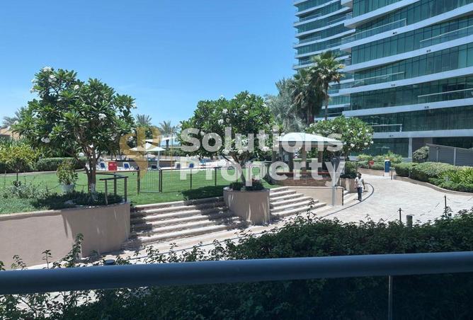 98260345 - Property Main Image