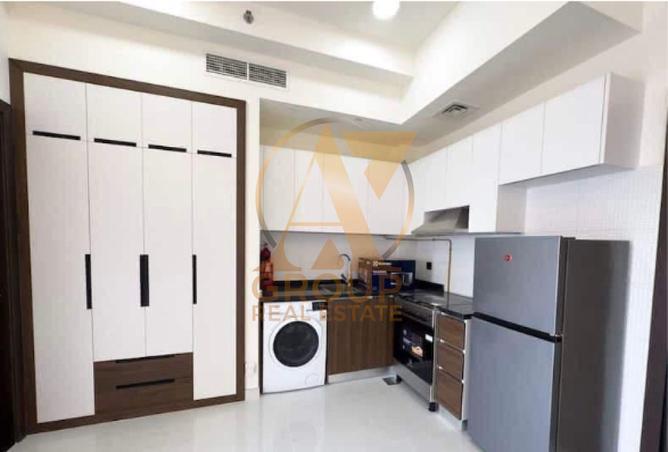 56537722 - صورة العقار 2