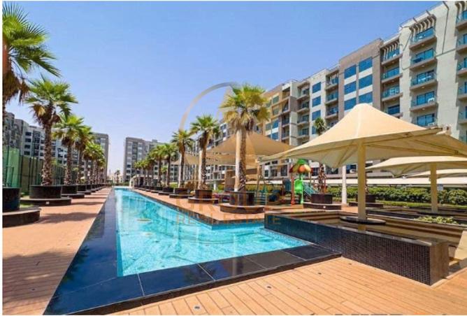 56537722 - صورة العقار 3