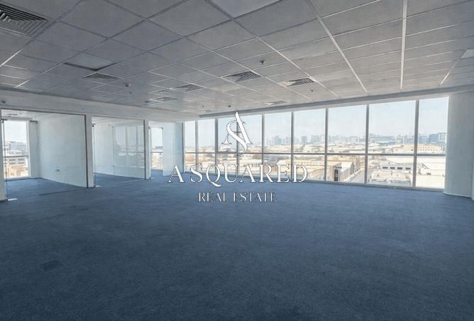 90924705 - Property Image 2