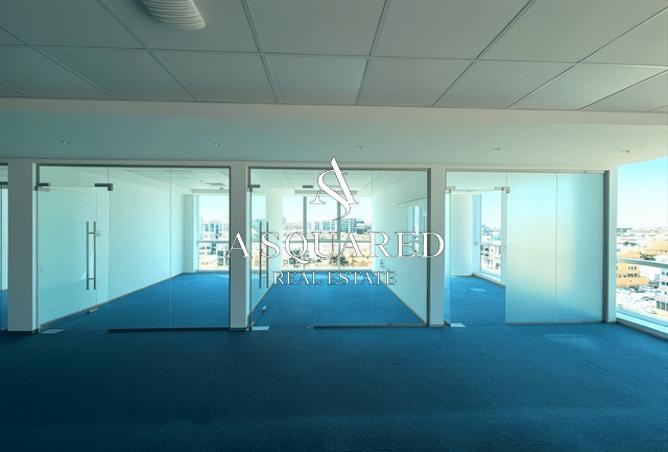 90924705 - Property Main Image