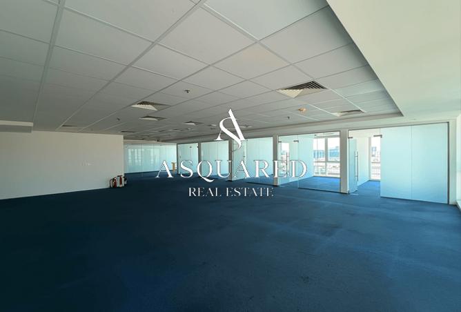 90924705 - Property Image 3