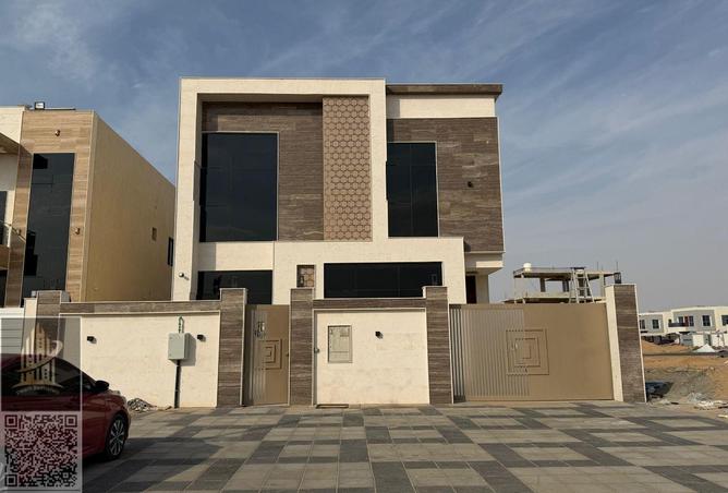 67428293 - Property Image 2