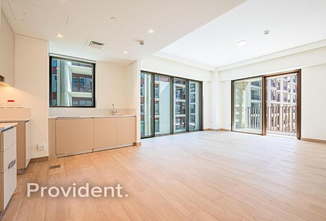 74248037 - Property Image 3