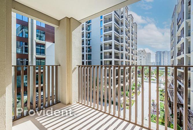 74248037 - Property Image 2