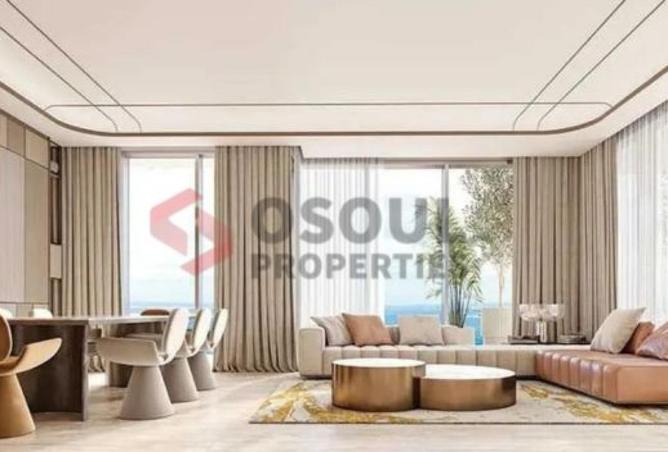 94882094 - Property Image 2