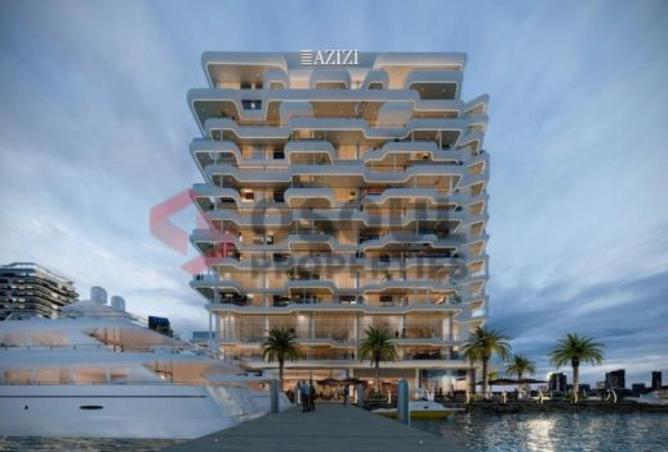 94882094 - Property Main Image