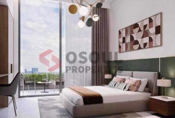 94882094 - Property Image 3