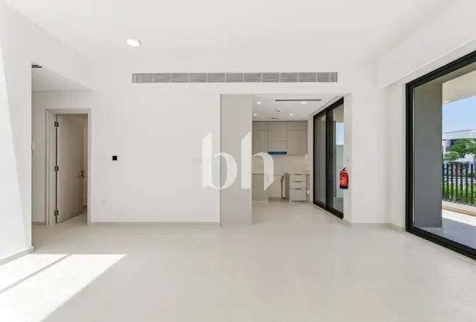 164576421 - Property Image 3