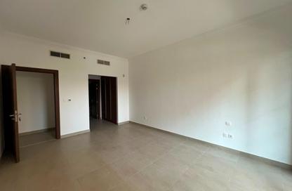 Apartment - 2 Bedrooms - 3 Bathrooms for rent in Qamar 8 - Madinat Badr - Al Muhaisnah - Dubai
