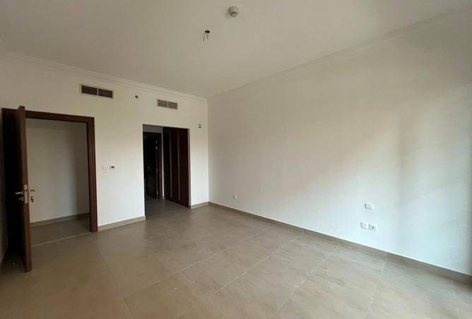 136565303 - Property Image 3