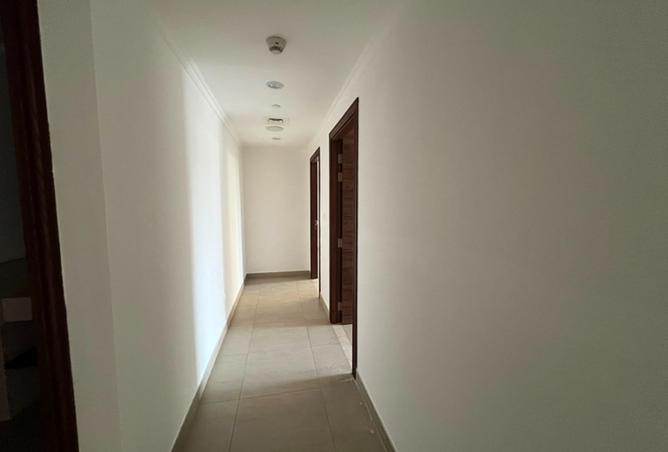 136565303 - Property Image 2