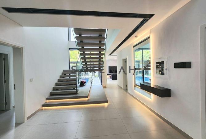 16297960 - Property Image 3