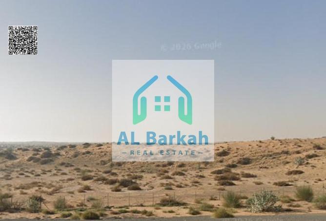 75783676 - الصورة الرئيسية للعقار