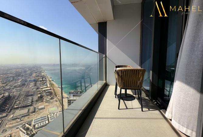 61671154 - صورة العقار 3