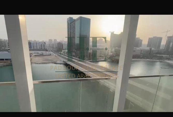 80253047 - صورة العقار 2