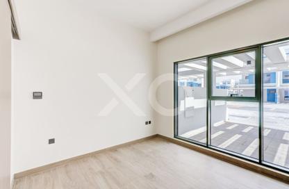 Townhouse - 5 - 5 for rent in Santorini - Damac Lagoons - Dubai