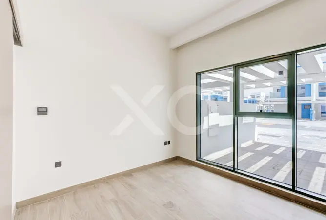 147770365 - Property Image 2